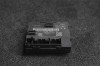 Modul de control ușă st&acirc;nga spate AUDI A3 Limousine 8VS, 8VM 2015 OEM: 5Q0959395B 2029321