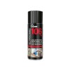 Spray adeziv universal repozitionabil - 400 ml, VMD - ITALY