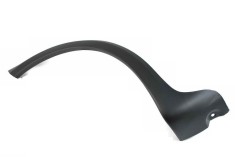 Bandou aripa, ornament Opel Corsa C, 10.2003-10.2010, spate, Dreapta foto