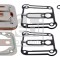 FEBI BILSTEIN 173410 Set garnituri, ventil lamele