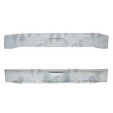 Panou Spate Mercedes Sprinter, 01.1995-01.2007, Vw Lt 2 05.1996-12.2005, Spate, Aftermarket