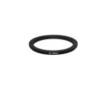 Cumpara ieftin Inel reductie step-down 62-55mm