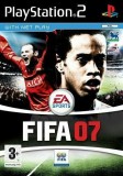 Joc PS2 FIFA 07