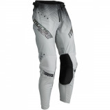 Pantaloni motocross Moose Racing Agroid culoare Negru/Gri Marime 32 Cod Produs: MX_NEW 29018497PE