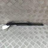 Braț ștergător luneta HONDA CIVIC X Hatchback FC_, FK 2018 OEM: 76720-TGG-A11 27283181