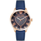 Cumpara ieftin Ceas Dama, Juicy Couture, Chic JC/1300RGNV - Marime universala