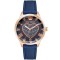 Ceas Dama, Juicy Couture, Chic JC/1300RGNV - Marime universala