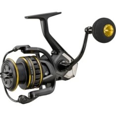 Mulineta Okuma Ceymar Sw-x C5000xa 6.2:1 Flite Drive, 0.30mm/240m, 7+1rul foto