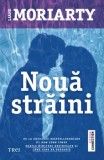 Cumpara ieftin Noua straini/Liane Moriarty