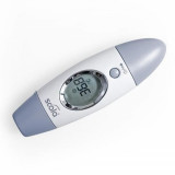 Termometru cu infrarosii SCALA pentru tampla si ureche, rapid