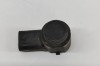 Senzor de parcare spate AUDI Q7 4L 2014 OEM: 4H0919275 30981999