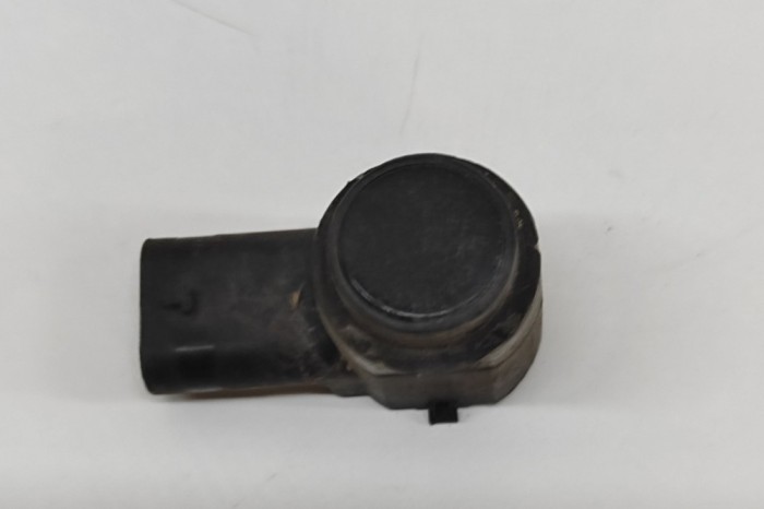 Senzor de parcare spate AUDI Q7 4L 2014 OEM: 4H0919275 30981999