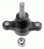 LEMF&Ouml;RDER 34509 01 Articulatie sarcina/ghidare