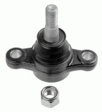 LEMF&Ouml;RDER 34509 01 Articulatie sarcina/ghidare