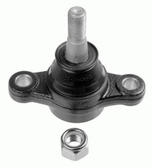 LEMF&Ouml;RDER 34509 01 Articulatie sarcina/ghidare