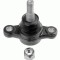 LEMF&Ouml;RDER 34509 01 Articulatie sarcina/ghidare