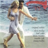 Various - Evergreen Memories VI, CD