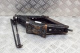 Cric AUDI A3 Limousine 8VS, 8VM 2017 OEM: 8V0011031B 13741360