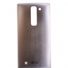Capac Baterie LG G4C H525N Gold