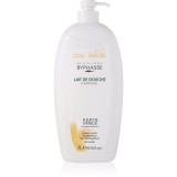 BYPHASSE Vanilla cremă pentru duș 2000 ml