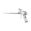 Pistol aplicat spuma, teflonat, aluminiu, NEO