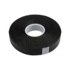 Banda izolatoare 19 mm x 10 m Vorel 75035