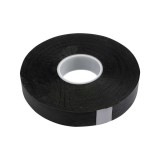 Banda izolatoare 19 mm x 10 m Vorel 75035