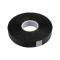 Banda izolatoare 19 mm x 10 m Vorel 75035