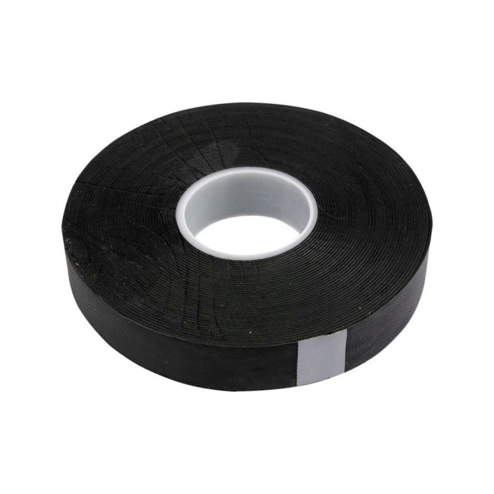 Banda izolatoare 19 mm x 10 m Vorel 75035