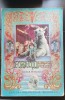 Fram Ursul Polar - Cezar Petrescu, Ilustrații Iacob Desideriu, Ed. Ion Creangă 1986, Carte Copii, Povesti