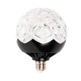 Pendul A10 10W 1200lm 6500K IP20, Homelight