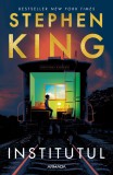 Institutul | Stephen King