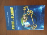 Astre Și Glande-Constantin Eratostene