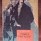myh 417f - M Solohov - Pamant destelenit - 2 volume - ed 1960