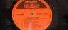 DISC VINIL LP. ROGER WHITTAKER - DURHAM TOWN AN – 1982