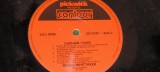 DISC VINIL LP. ROGER WHITTAKER - DURHAM TOWN AN &ndash; 1982