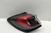 Lampa spate st&acirc;nga FORD PUMA J2K, CF7 2024 OEM: P1TB-13405-AB | 31987707