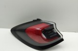 Lampa spate st&acirc;nga FORD PUMA J2K, CF7 2024 OEM: P1TB-13405-AB | 31987707