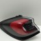 Lampa spate st&acirc;nga FORD PUMA J2K, CF7 2024 OEM: P1TB-13405-AB | 31987707
