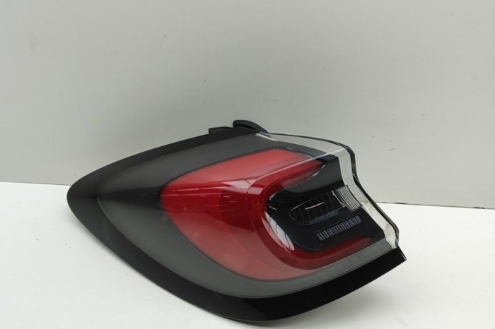 Lampa spate st&acirc;nga FORD PUMA J2K, CF7 2024 OEM: P1TB-13405-AB | 31987707
