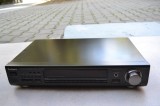 Tuner Technics ST GT 650