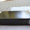 Tuner Technics ST GT 650