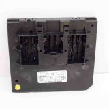 Modul de confort VW GOLF VIII CD1 2022 OEM: 5WA937086M,F005V03233,24305-BR21 20988338