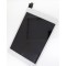 Display iPad Mini 5, iPad Mini 2019 + Touch, White