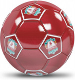 FC Liverpool balon de fotbal Folders - dimensiune 5