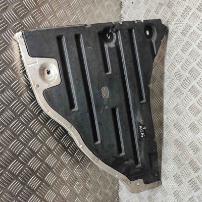 Scut motor dreapta spate LAND ROVER RANGE ROVER SPORT L461 2024 OEM: M8E2-11778-AD foto