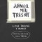 Jurnalul Meu Trasnit... In Alb Si Negru! Ed. 3, Keri Smith - Editura Paralela 45