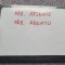 DVD Parintele Arsenie si Parintele Argatu