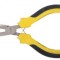 Mini cleste varf indoit 125mm, TopMaster