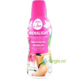 DrenaLight Drain&amp;Firm 600ml